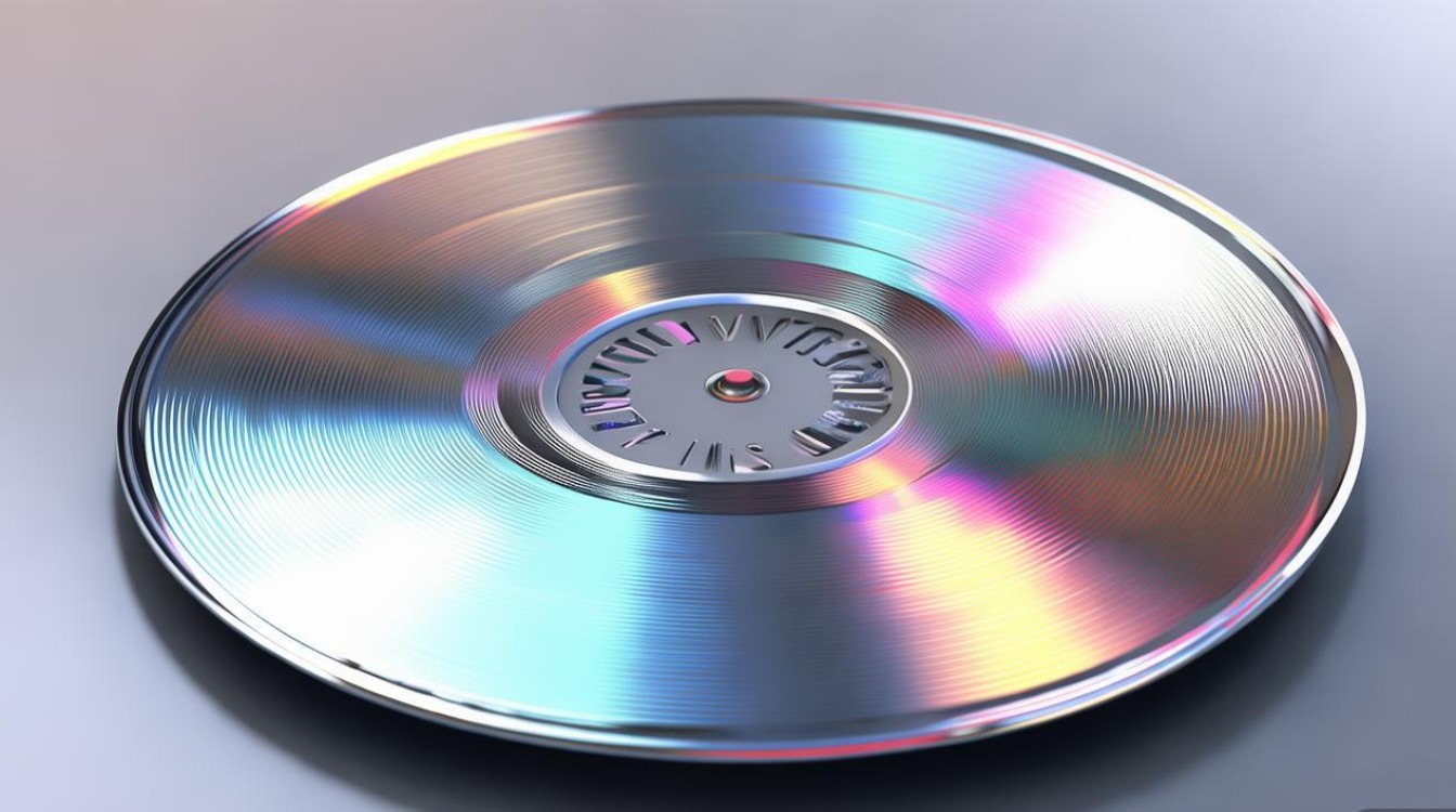 光碟创意图-图1 光碟创意图-图1