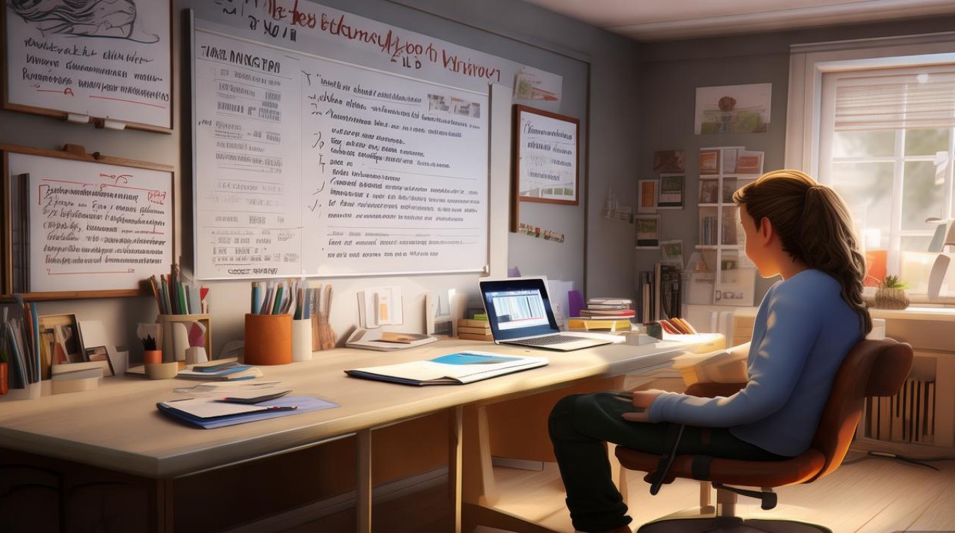 扩写作文技巧-图1