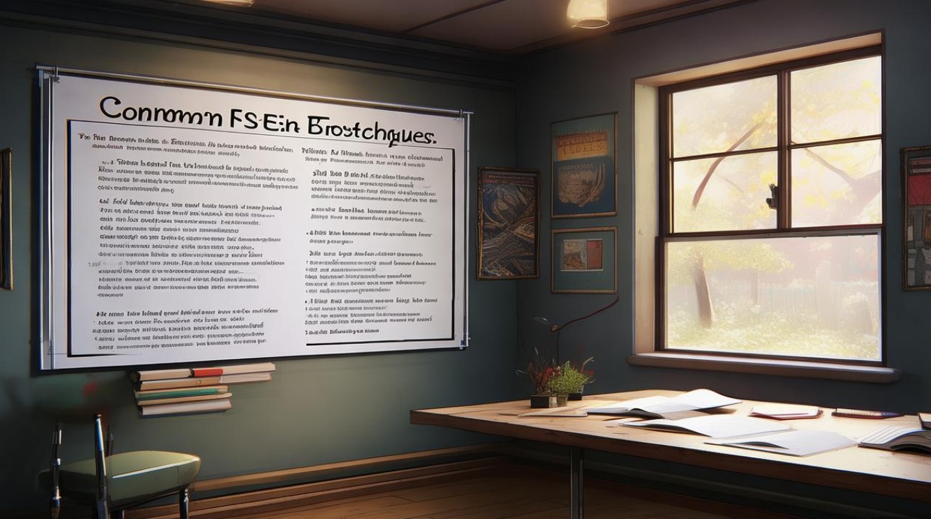 机考普通话测试有哪些实用技巧能快速提分?-图1 机考普通话测试有哪些实用技巧能快速提分?-图1