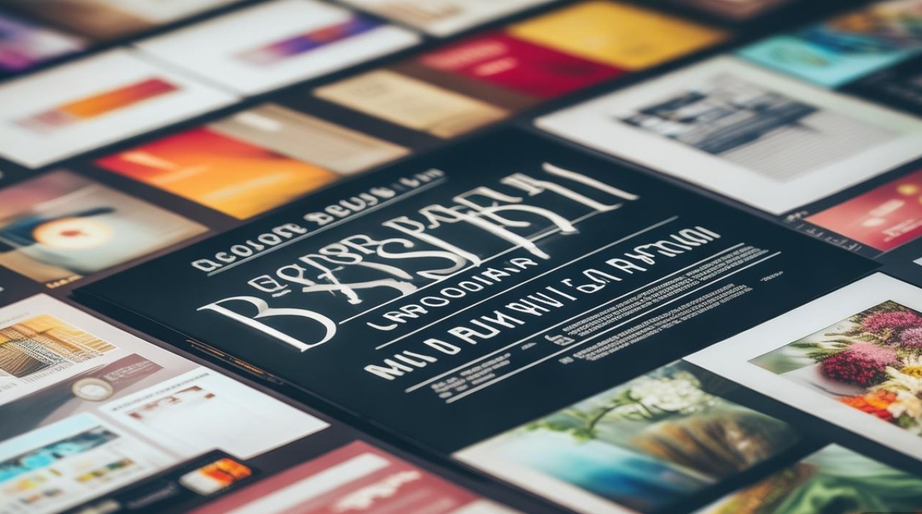 美工必会的技巧有哪些?新手如何快速掌握实用技能?-图1 美工必会的技巧有哪些?新手如何快速掌握实用技能?-图1