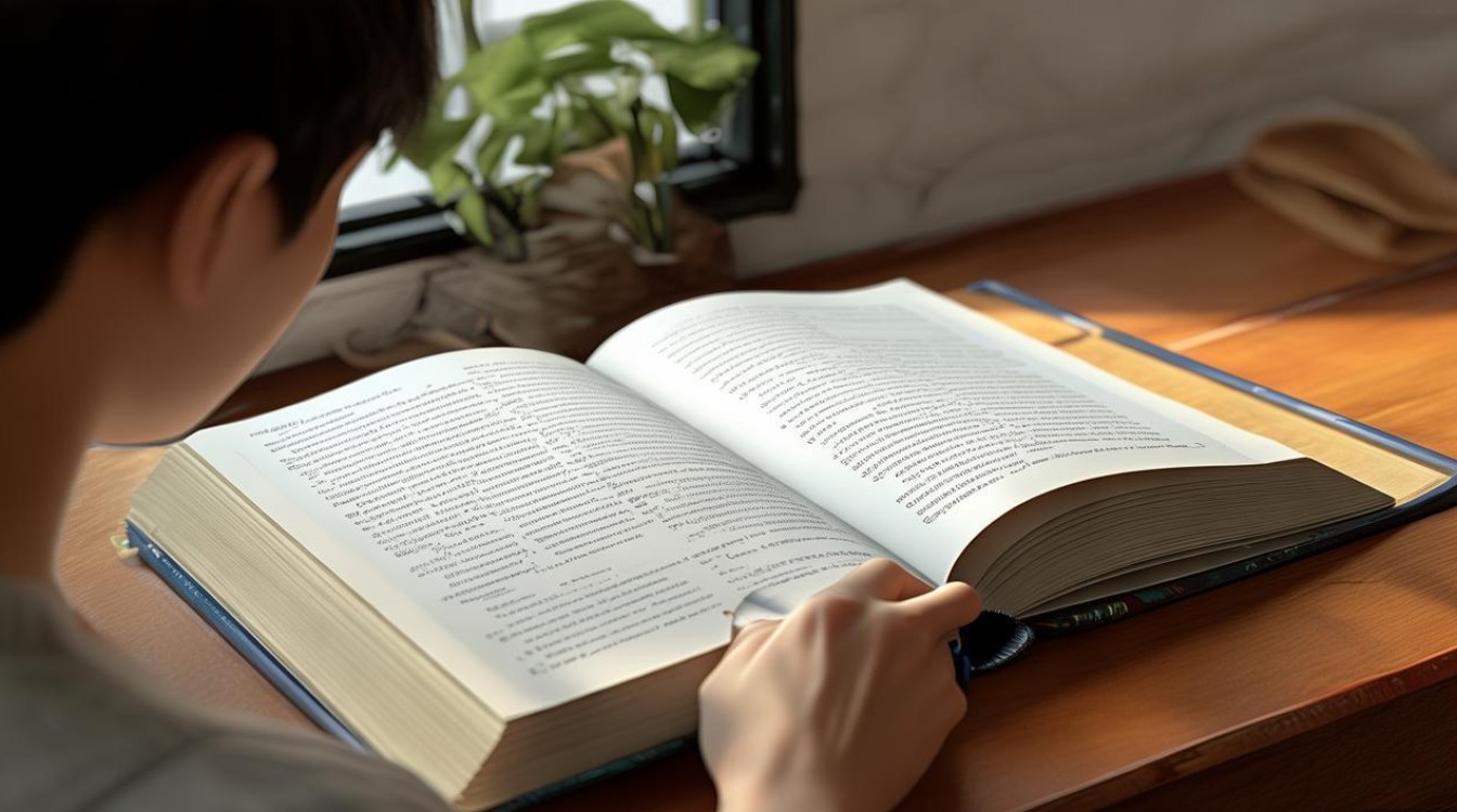 片段阅读的解题技巧-图1 片段阅读的解题技巧-图1