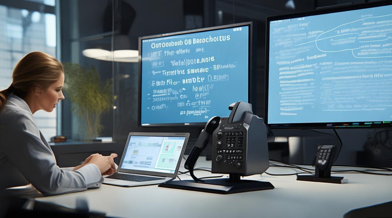 外呼宽带技巧有哪些？新手如何快速提升转化率？-图1