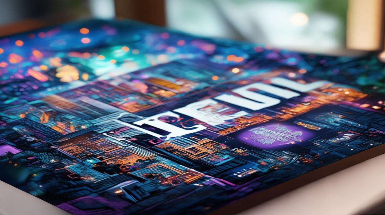 创意广告展板如何吸引路人目光提升品牌曝光?-图1 创意广告展板如何吸引路人目光提升品牌曝光?-图1