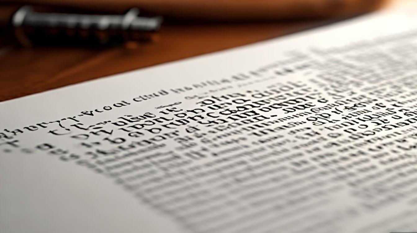 距离创意图，如何精准获取或高效制作？-图1