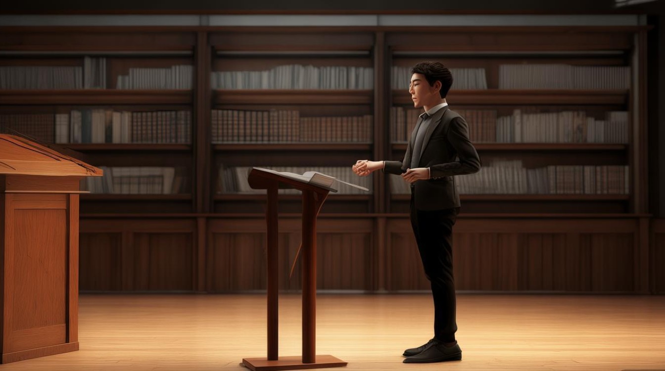 朗诵技巧及训练,如何掌握正确方法提升表达感染力?-图1 朗诵技巧及训练,如何掌握正确方法提升表达感染力?-图1