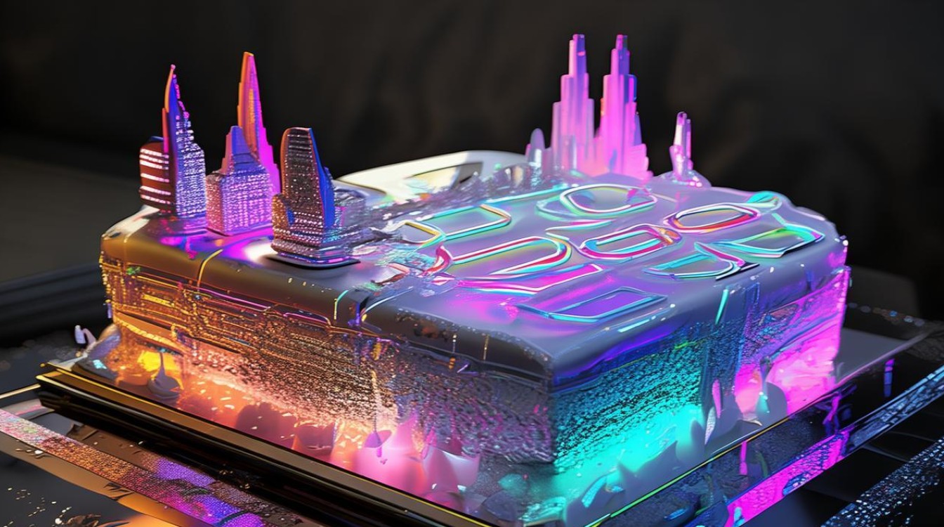 2025创意生日蛋糕图片,有哪些独特设计适合孩子生日?-图1 2025创意生日蛋糕图片,有哪些独特设计适合孩子生日?-图1