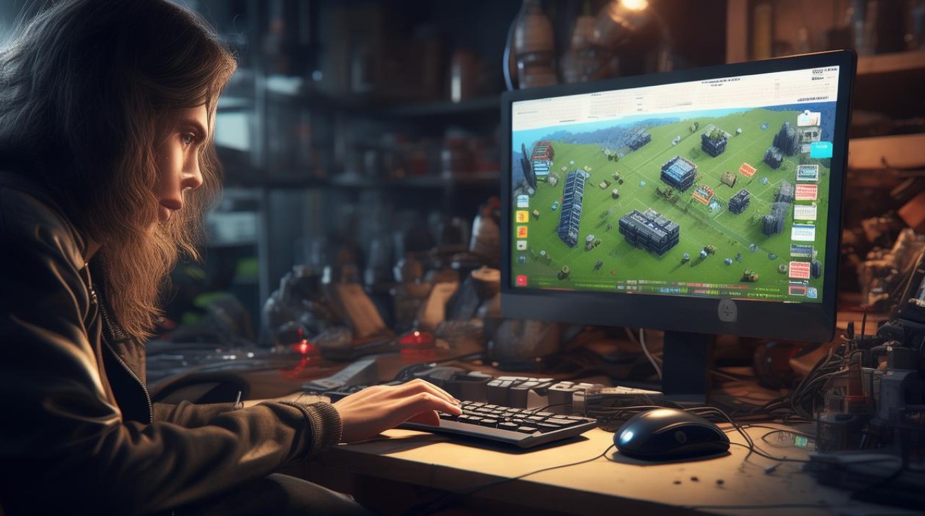 游戏拍地雷有哪些技巧能快速通关?-图1 游戏拍地雷有哪些技巧能快速通关?-图1