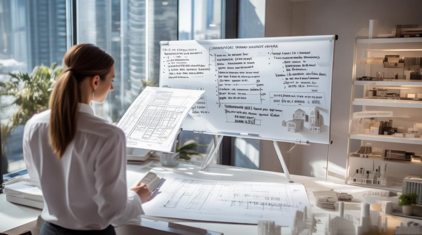 装修谈客时,如何用技巧让客户快速签单?-图1 装修谈客时,如何用技巧让客户快速签单?-图1