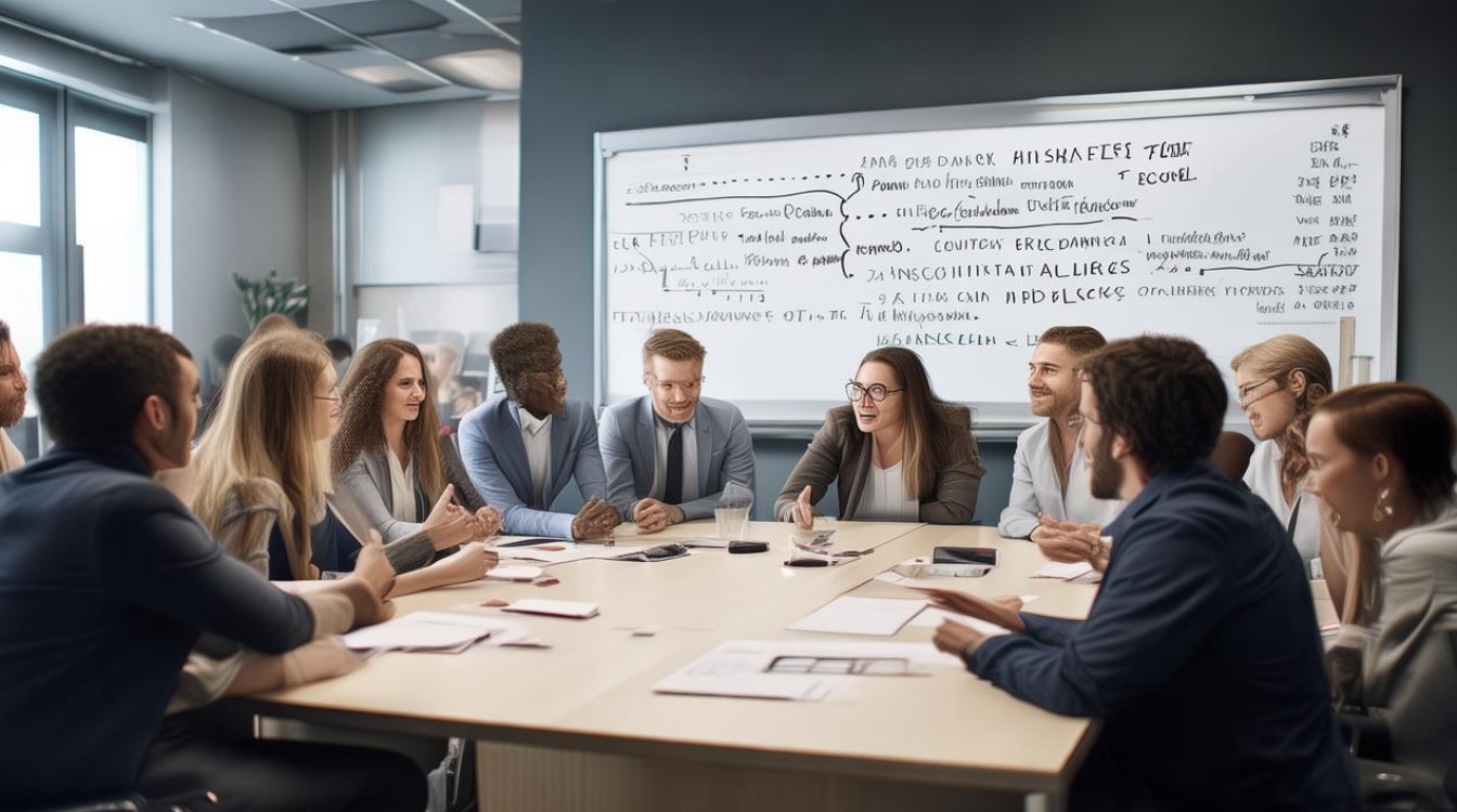 客户开发语言技巧,如何用话术高效触达潜在客户?-图1 客户开发语言技巧,如何用话术高效触达潜在客户?-图1