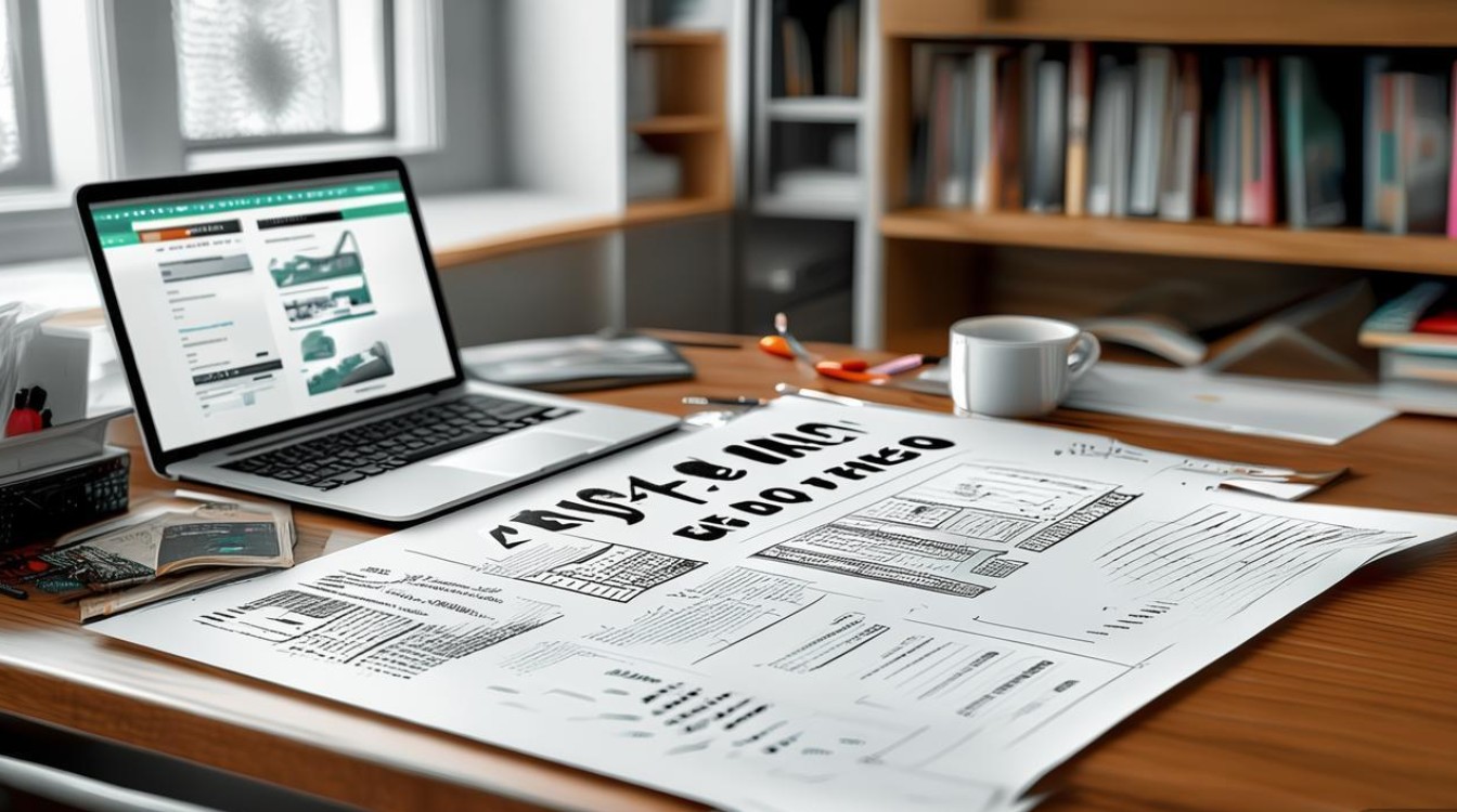 英语考试技巧与规律有哪些？备考如何高效提分？-图1