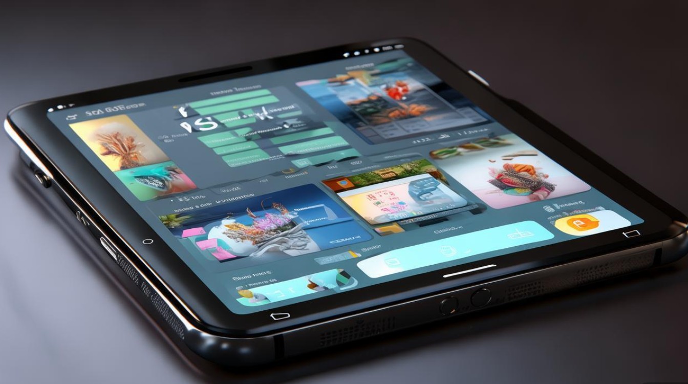 创意app设计-图1