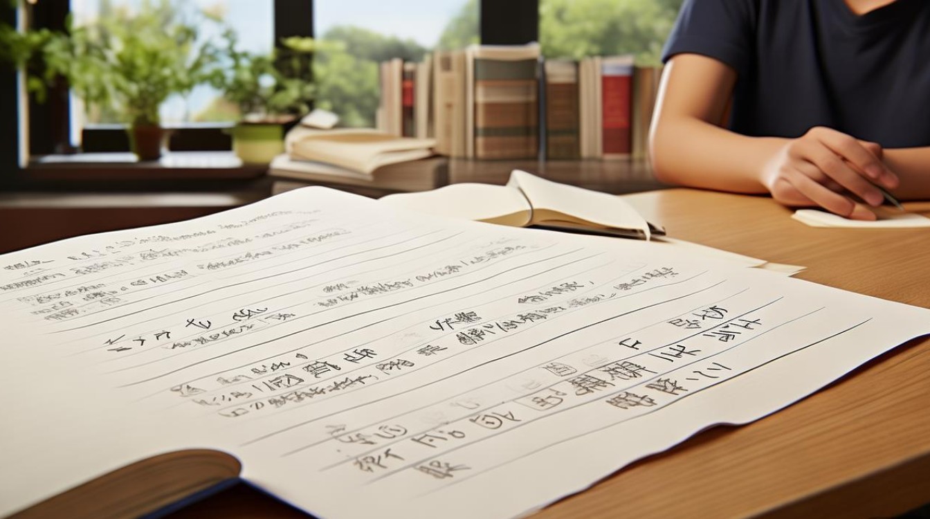 初一学习技巧有哪些？如何快速提升成绩？-图1