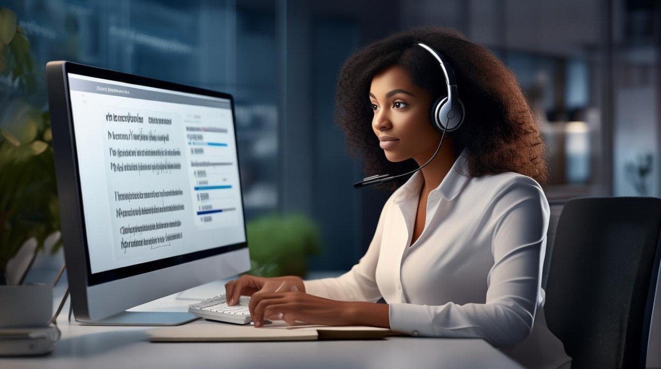 移动客服沟通技巧有哪些?如何提升客户满意度?-图1 移动客服沟通技巧有哪些?如何提升客户满意度?-图1