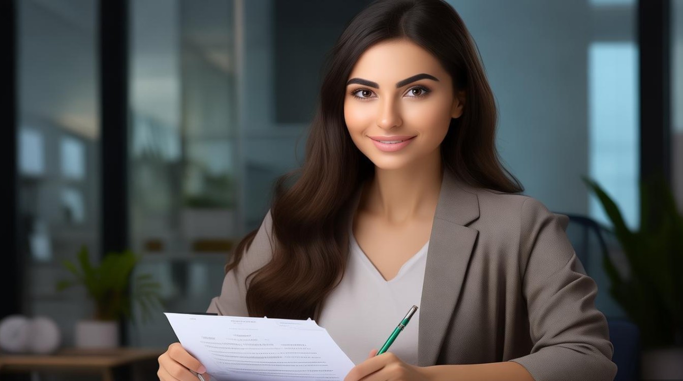 淘宝客服应聘技巧-图1 淘宝客服应聘技巧-图1