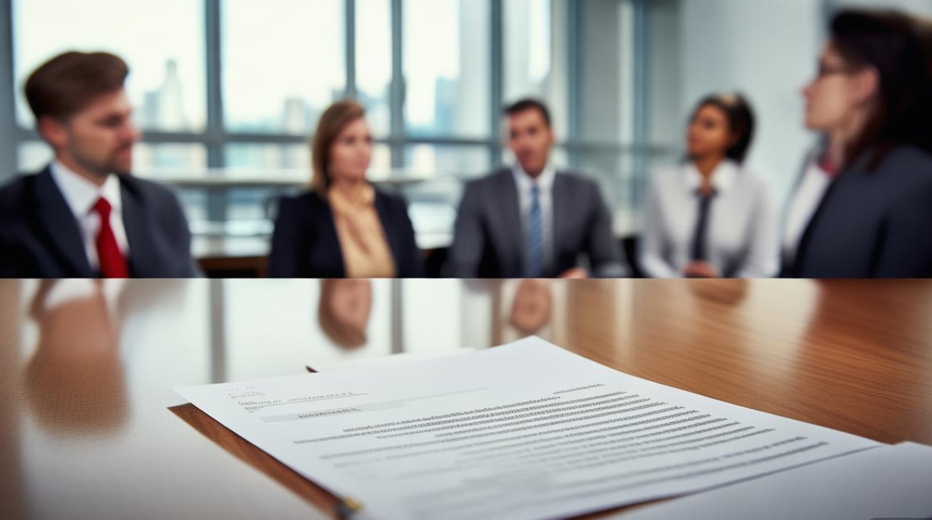 生产主管面试技巧有哪些?关键点与注意事项解析-图1 生产主管面试技巧有哪些?关键点与注意事项解析-图1