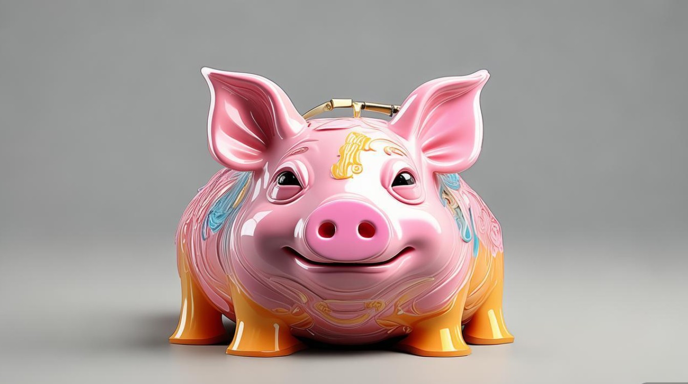 创意打火猪是什么？怎么用？哪里能买到？-图1