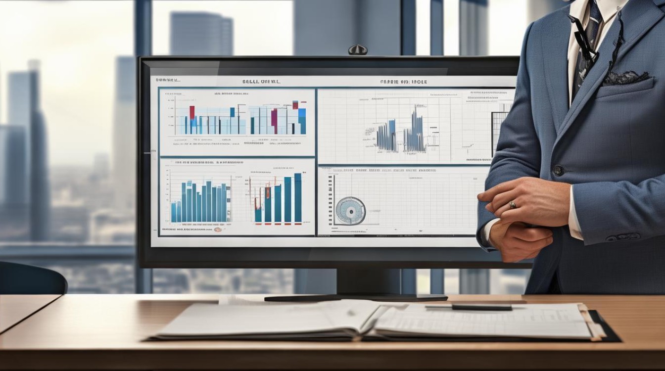 纸厂销售技巧,如何高效开发客户并提升成交率?-图1 纸厂销售技巧,如何高效开发客户并提升成交率?-图1