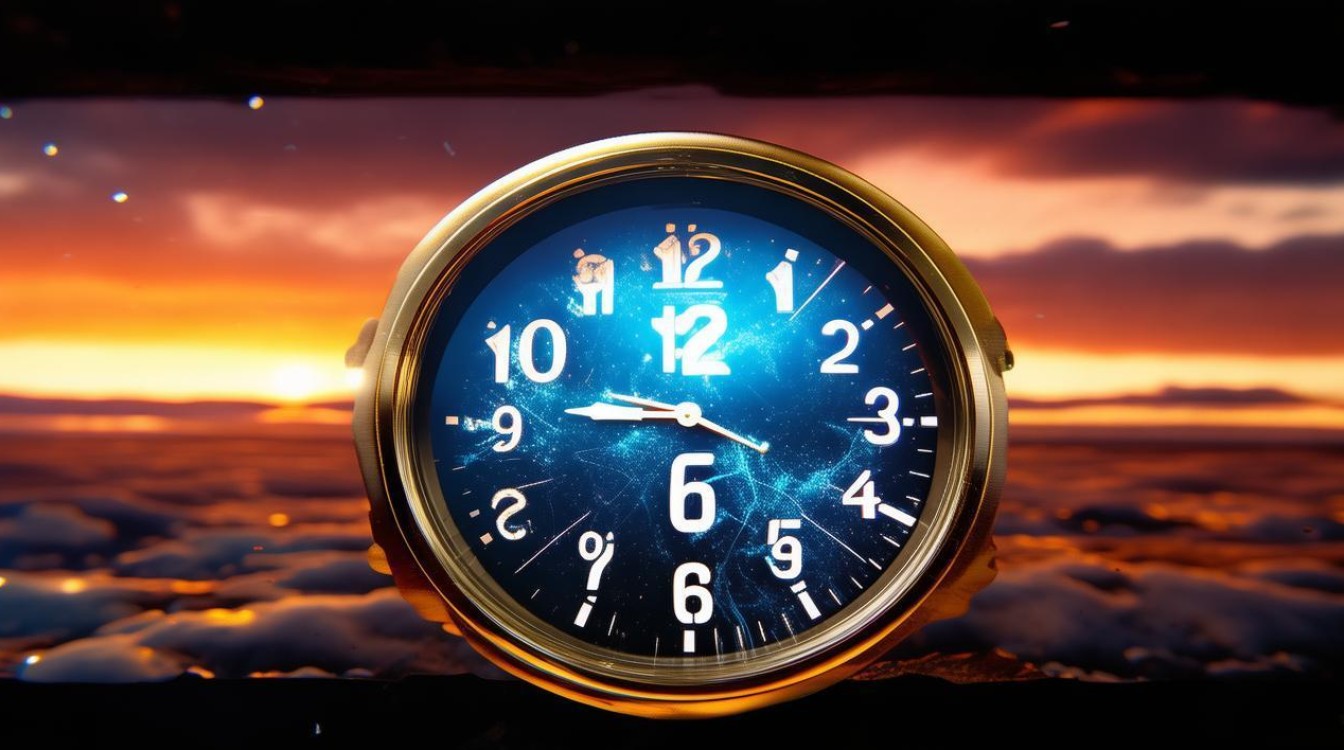 倒计时图片创意怎么做？30字内吸引眼球的技巧有哪些？-图1