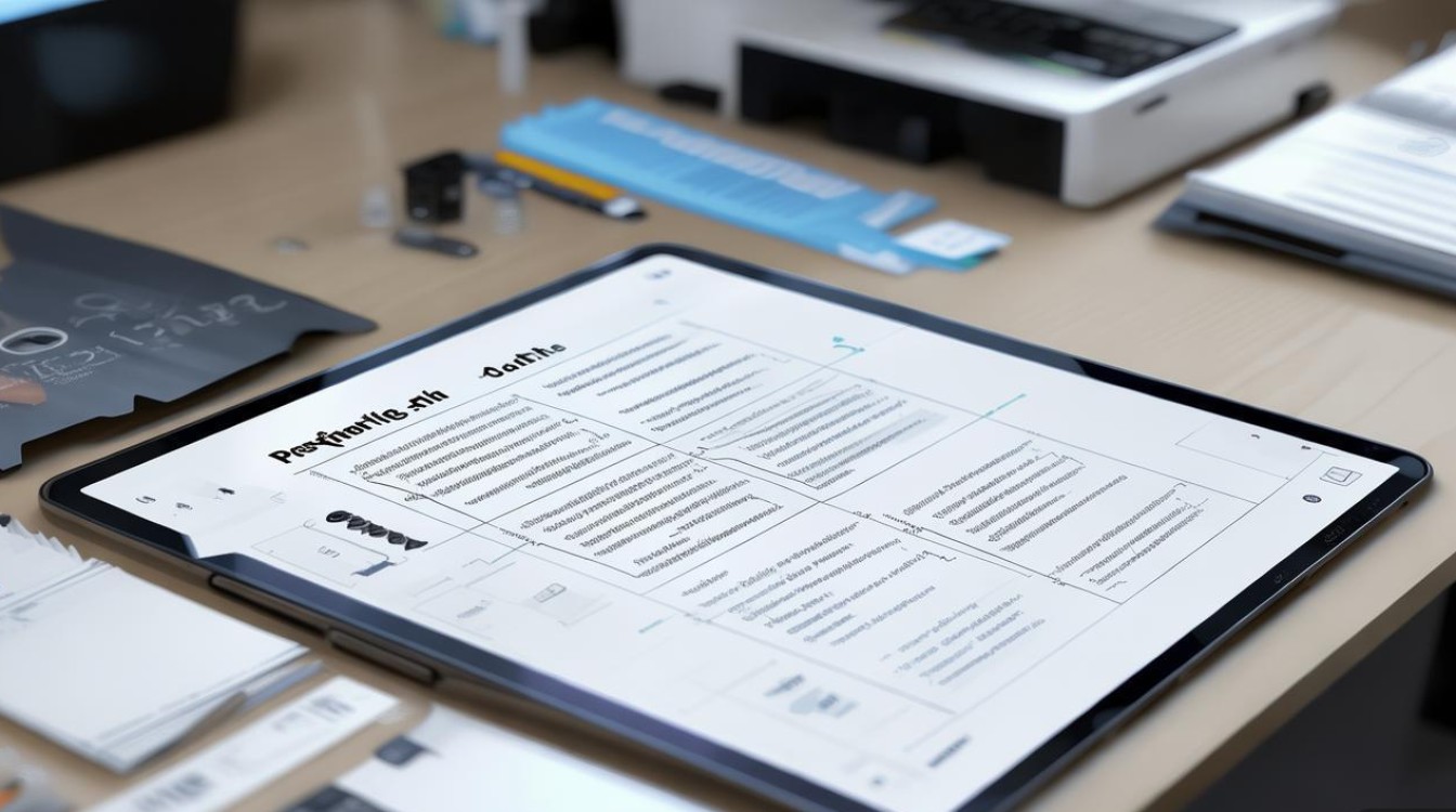 印刷淘宝怎么选？新手必看技巧有哪些？-图1