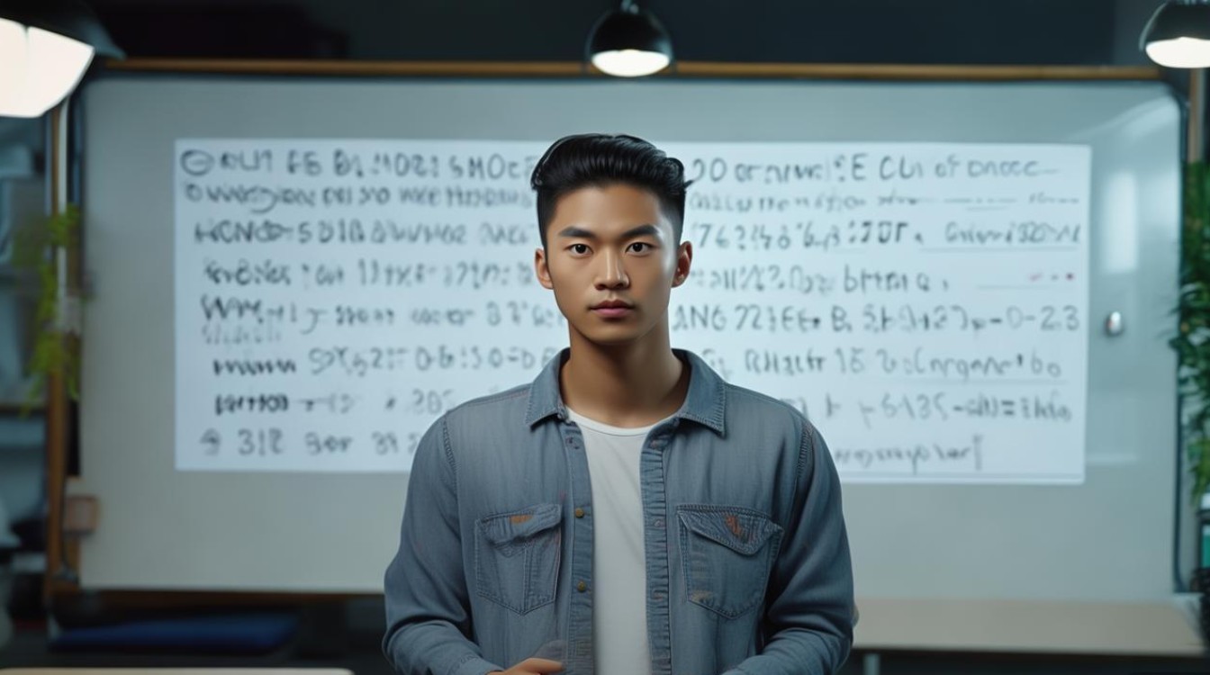 口算加法技巧有哪些？如何快速提升口算加法能力？-图1