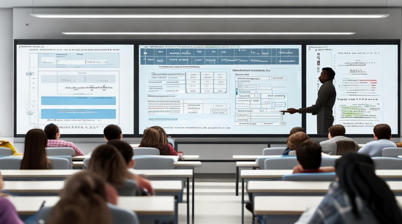 电子白板应用技巧有哪些？新手必看实用方法分享。-图1