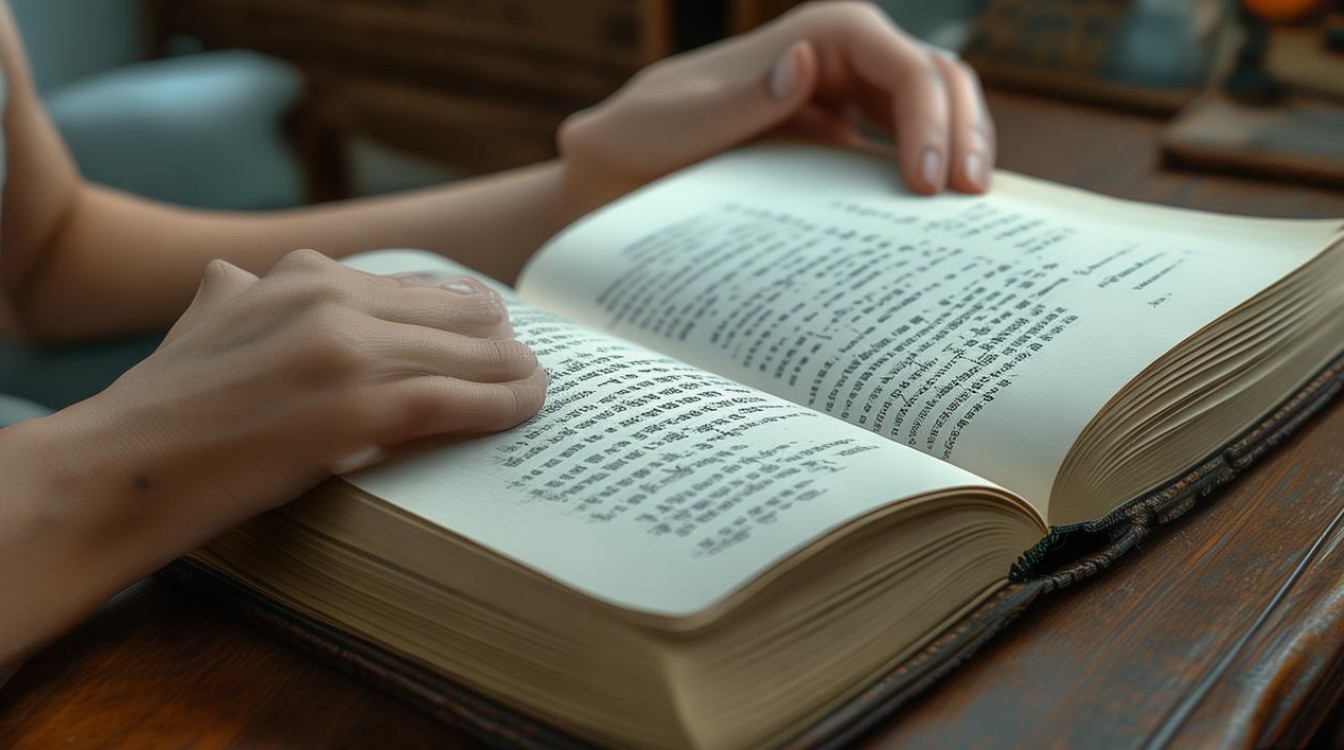 乞巧朗读技巧-图1 乞巧朗读技巧-图1