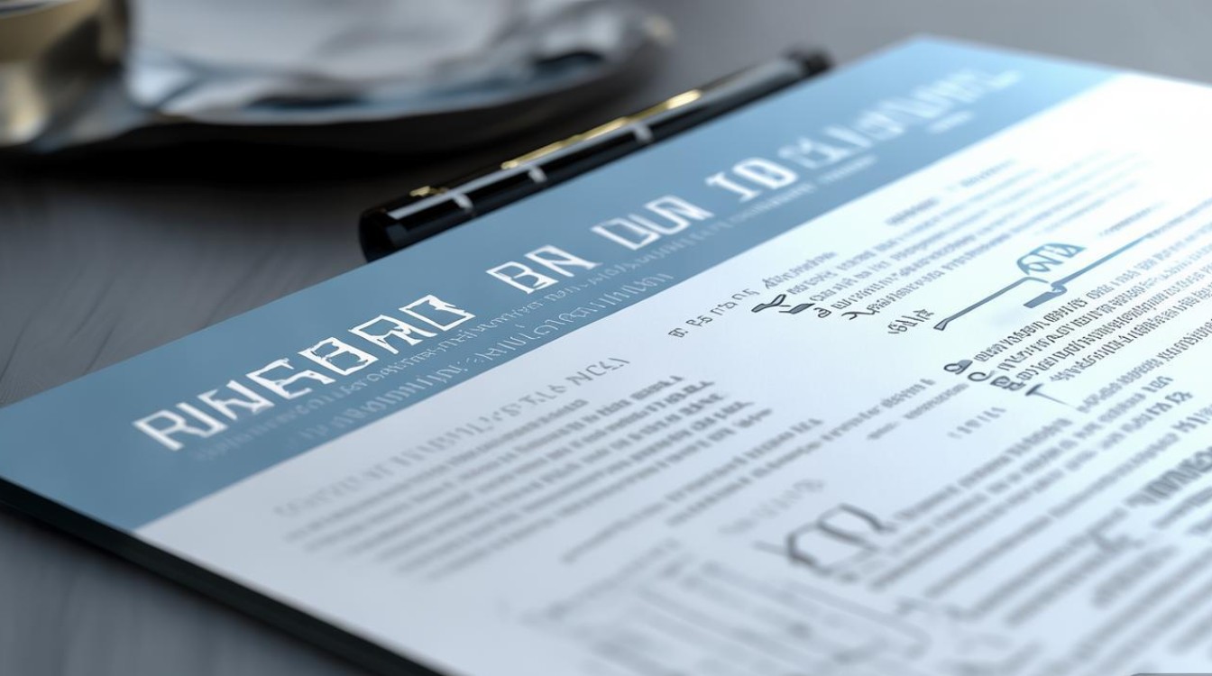 创意型简历-图1 创意型简历-图1