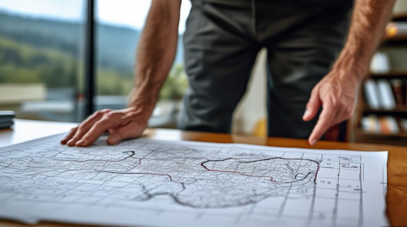 查勘员沟通技巧-图1 查勘员沟通技巧-图1