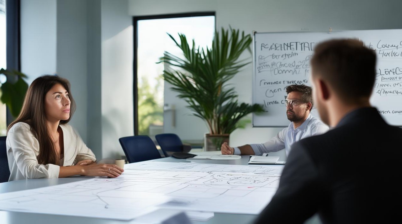 调解技巧有哪些？新手如何快速掌握实用调解方法？-图1