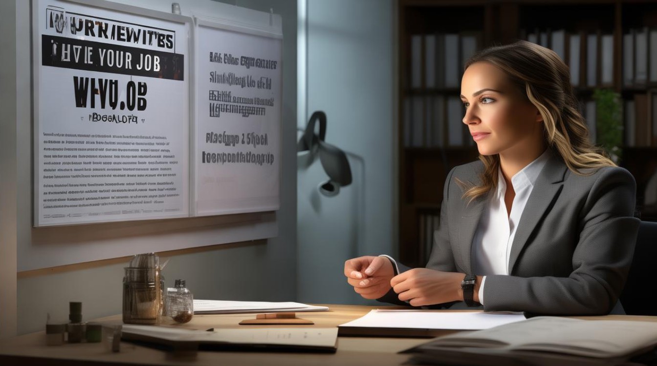 面试技巧为什么辞职-图1 面试技巧为什么辞职-图1