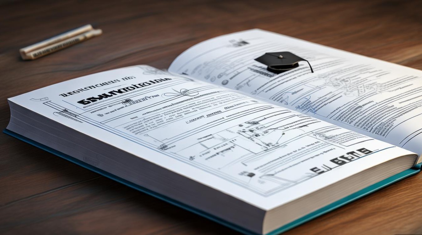 高考答题技巧大全，30字内如何高效提分？-图1