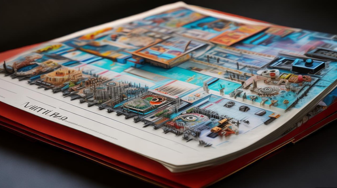 钻展添加创意，如何提升点击率与转化效果？-图1