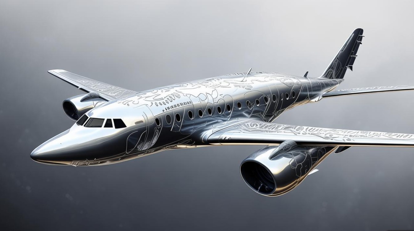 平面立体创意如何让平面设计跳出二维限制?-图1 平面立体创意如何让平面设计跳出二维限制?-图1