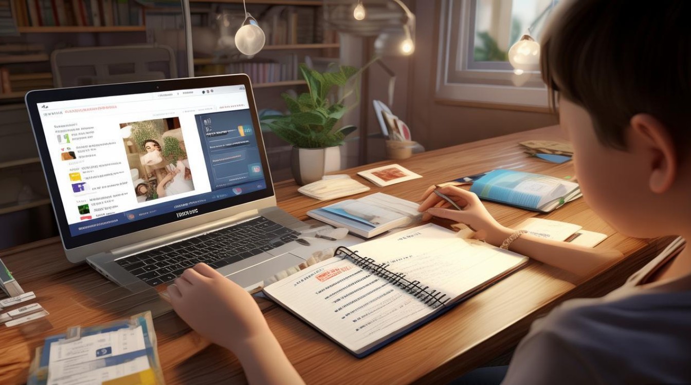 如何高效提升语文听力分数？这些技巧你掌握了吗？-图1