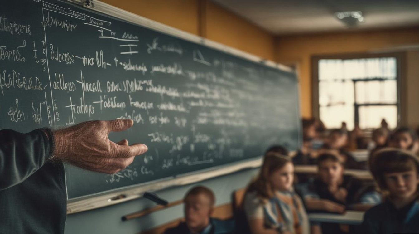 专家的课堂技巧,如何让课堂效果提升30%?-图1 专家的课堂技巧,如何让课堂效果提升30%?-图1