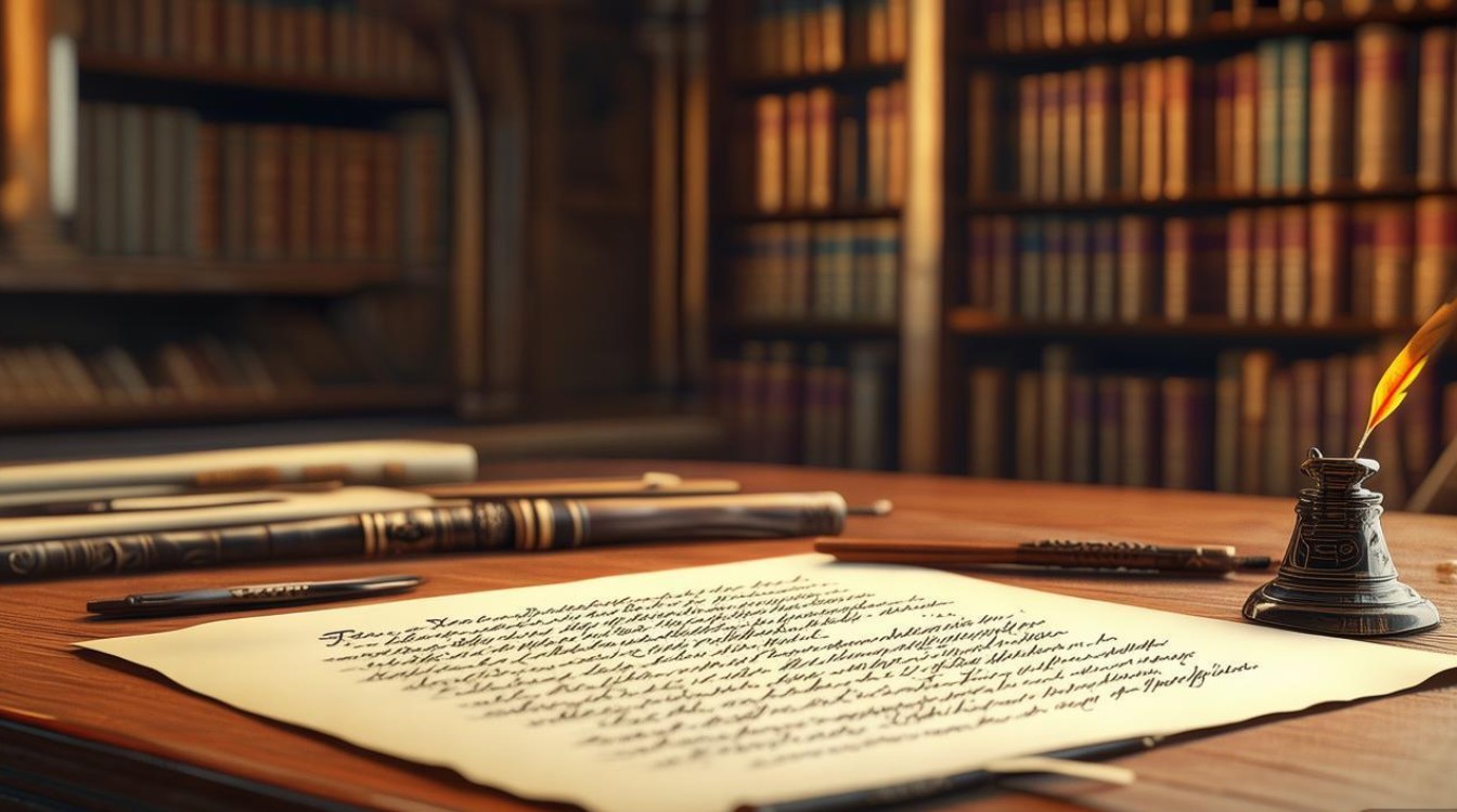 如何写出生动有力的动词？实用技巧有哪些？-图1