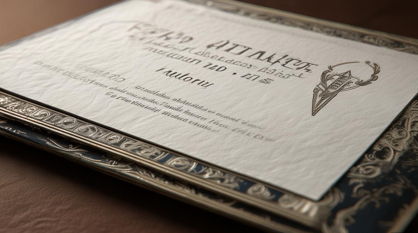 信封封面创意设计有哪些实用技巧和灵感来源?-图1 信封封面创意设计有哪些实用技巧和灵感来源?-图1