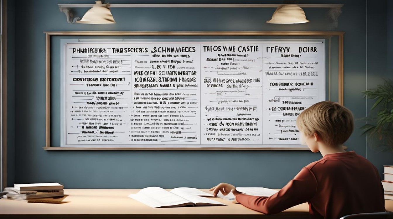 理综临考有哪些高效提分技巧?冲刺阶段怎么快速突破瓶颈?-图1 理综临考有哪些高效提分技巧?冲刺阶段怎么快速突破瓶颈?-图1