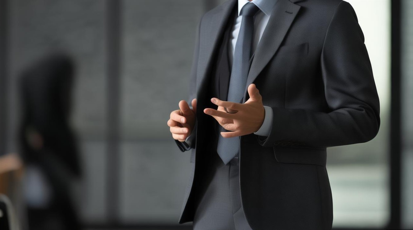 工装渠道沟通,如何用技巧拿下订单?-图1 工装渠道沟通,如何用技巧拿下订单?-图1