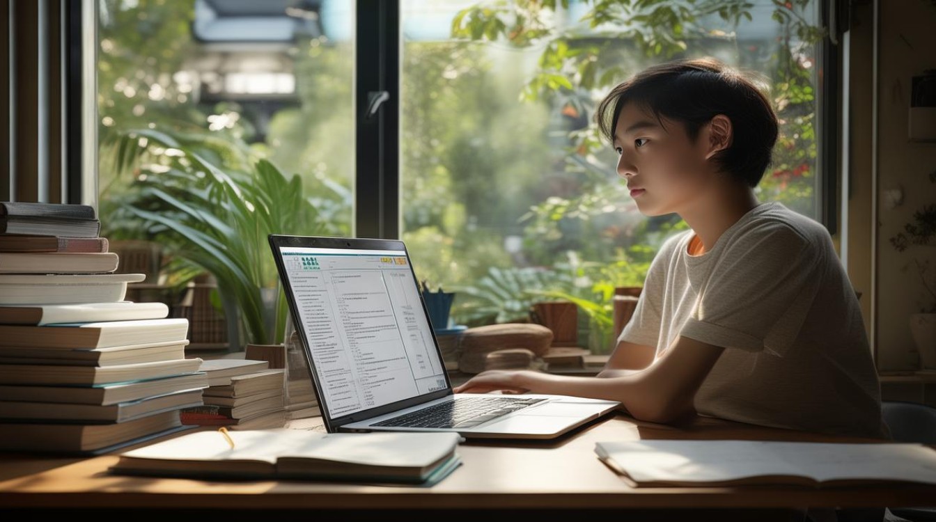 高考满分作文写作技巧有哪些实用方法能快速提分?-图1 高考满分作文写作技巧有哪些实用方法能快速提分?-图1