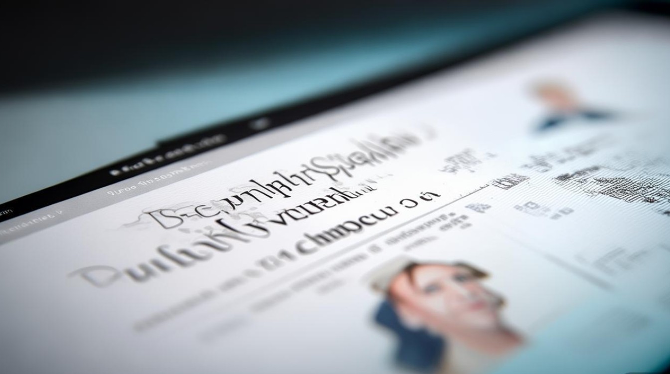 演讲技巧PPT怎么做？新手必看的实用指南有哪些？-图1