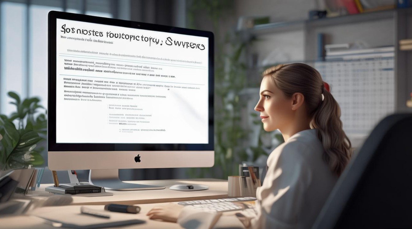 如何提升工作效率的实用技巧有哪些？-图1