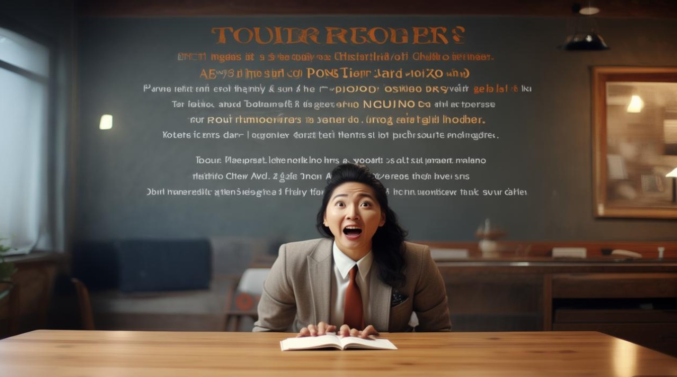 绕口令技巧介绍，如何快速掌握绕口令发音诀窍？-图1