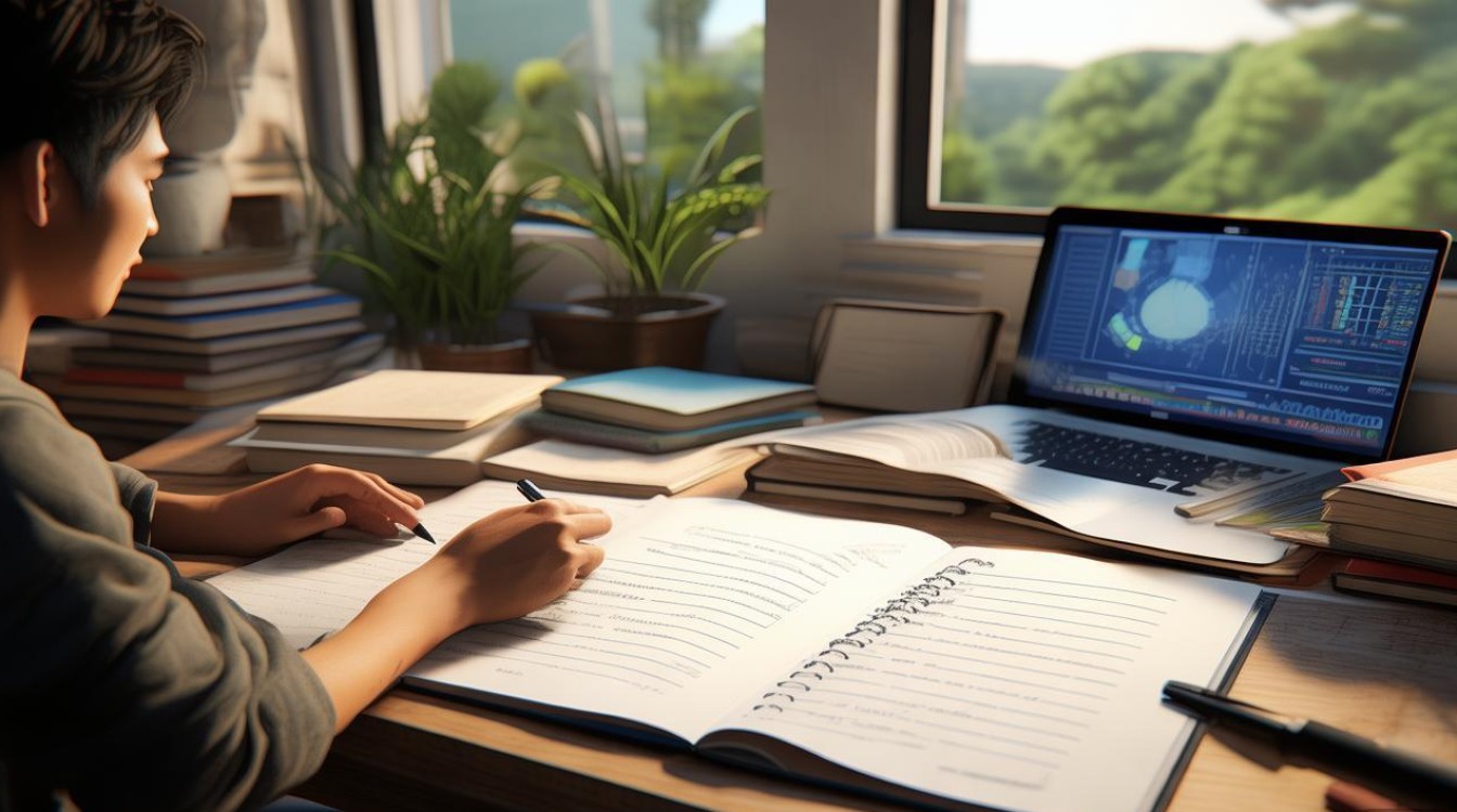 勤奋与技巧,哪个对论文写作更重要?-图1 勤奋与技巧,哪个对论文写作更重要?-图1