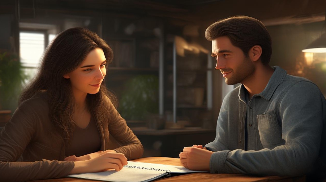 沟通是职场中不可或缺的重要技巧吗?-图1 沟通是职场中不可或缺的重要技巧吗?-图1