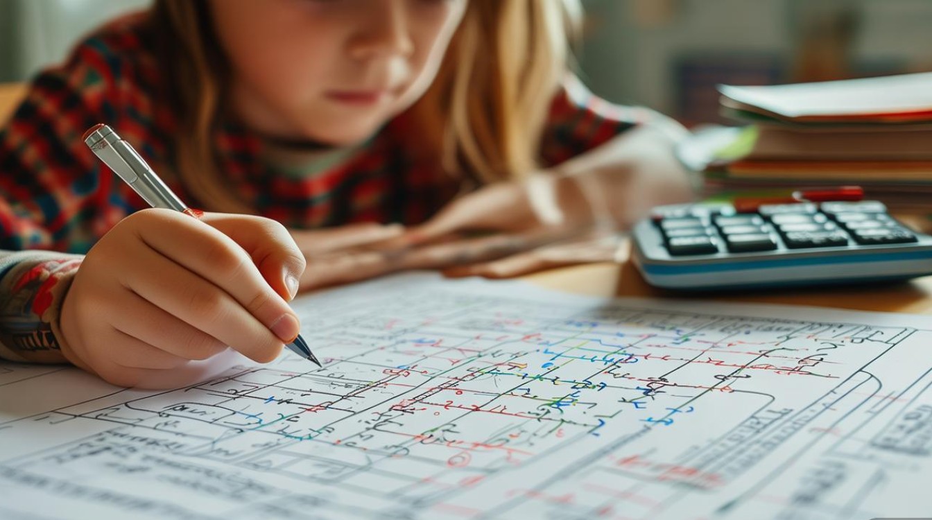 巧填运算符号的技巧-图1 巧填运算符号的技巧-图1