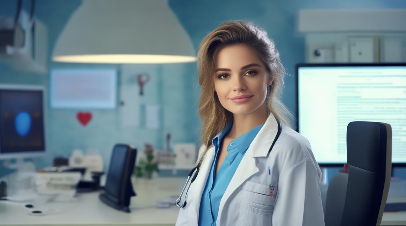 医疗前台如何通过沟通技巧提升患者就诊体验与满意度?-图1 医疗前台如何通过沟通技巧提升患者就诊体验与满意度?-图1