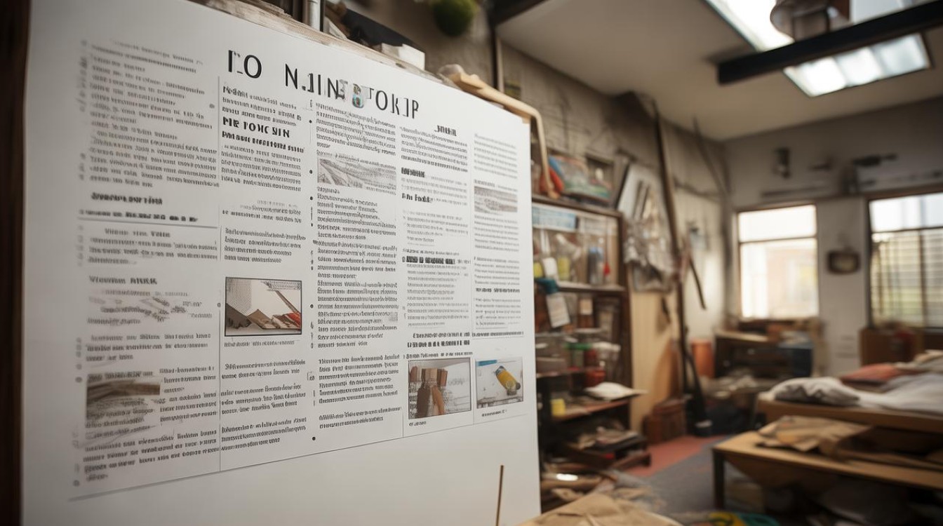 宿舍维修技巧有哪些?新手也能轻松学会吗?-图1 宿舍维修技巧有哪些?新手也能轻松学会吗?-图1