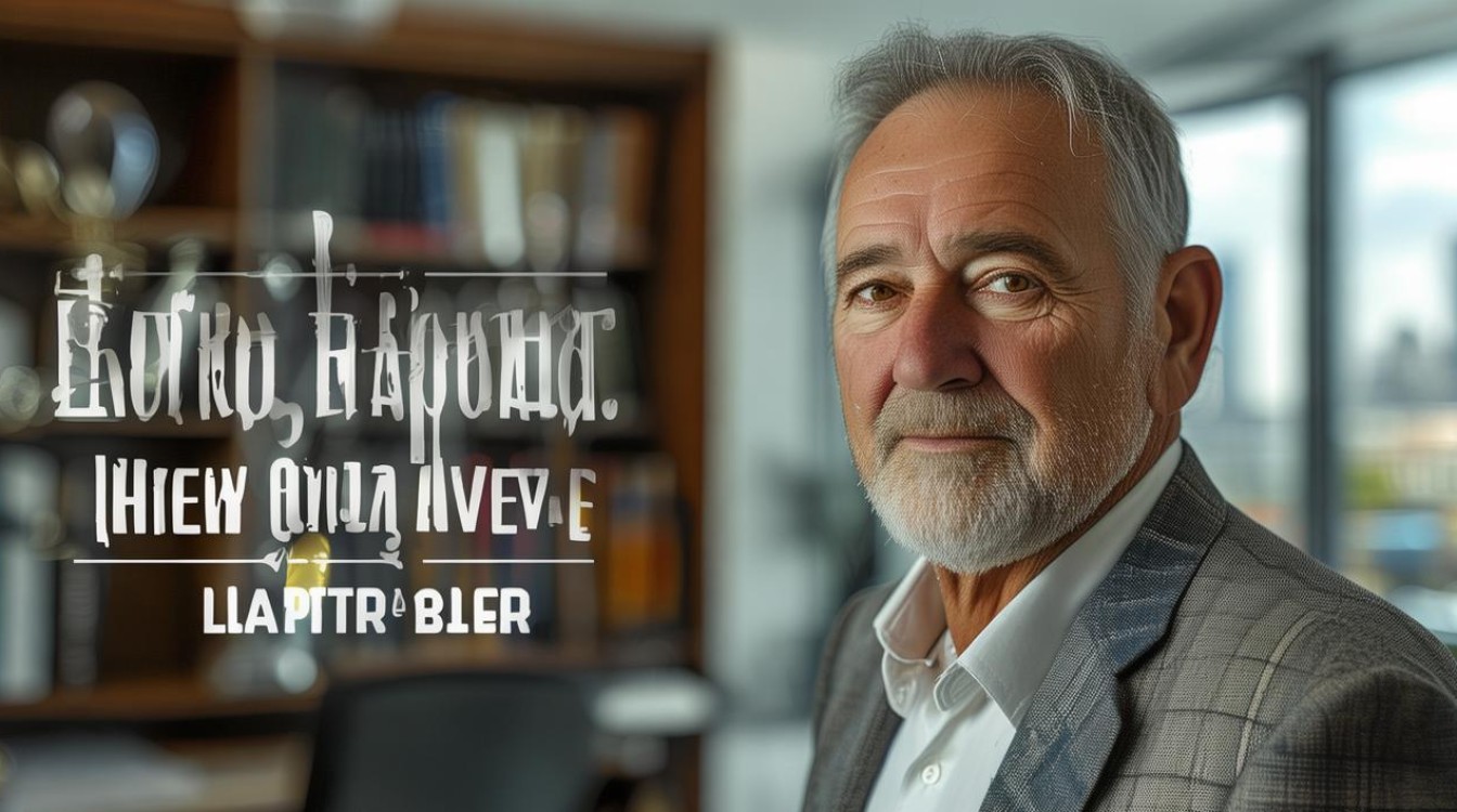 创意退役照怎么拍才能既个性又有纪念意义?-图1 创意退役照怎么拍才能既个性又有纪念意义?-图1