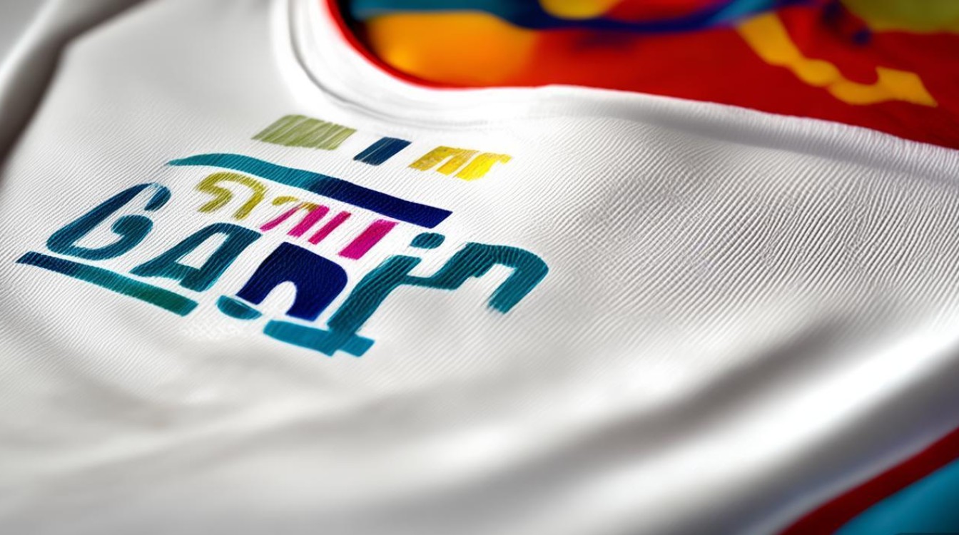 体恤创意画有哪些简单又好看的DIY图案教程?-图1 体恤创意画有哪些简单又好看的DIY图案教程?-图1